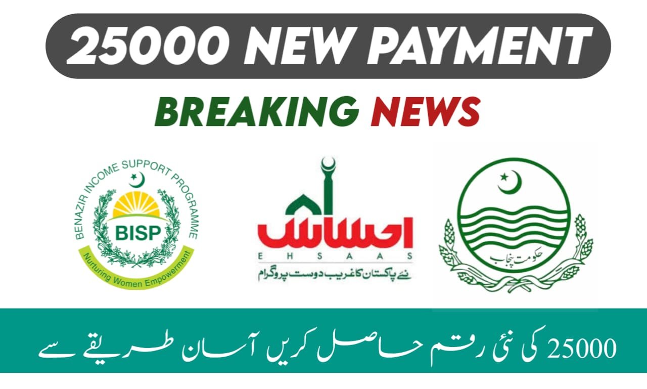 https://8171updates.com/check-bisp-new-payment-online-by-cnic-latest-method/